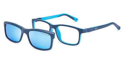 Nano FANGAME SC 3.0 Eyeglasses