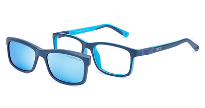Nano FANGAME SC 3.0 Eyeglasses