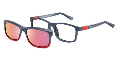 Nano FANGAME SC 3.0 Eyeglasses