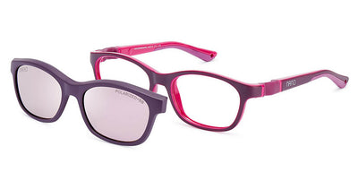Nano CAMPER SC 3.0 Eyeglasses