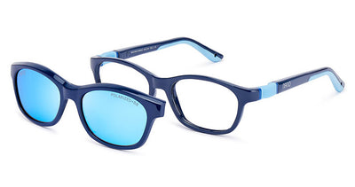 Nano CAMPER SC 3.0 Eyeglasses