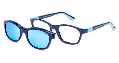 Nano CAMPER SC 3.0 Eyeglasses