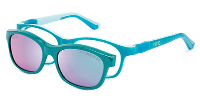 Nano CAMPER SC 3.0 Eyeglasses