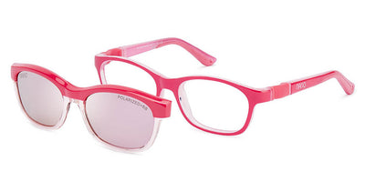 Nano CAMPER SC 3.0 Eyeglasses