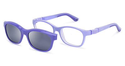 Nano CAMPER SC 3.0 Eyeglasses