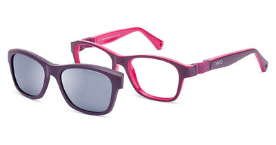 Nano GAIKAI SC 3.0 Eyeglasses
