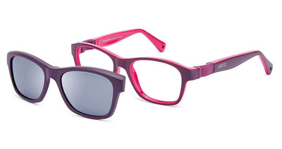Nano GAIKAI SC 3.0 Eyeglasses