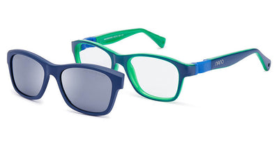 Nano GAIKAI SC 3.0 Eyeglasses