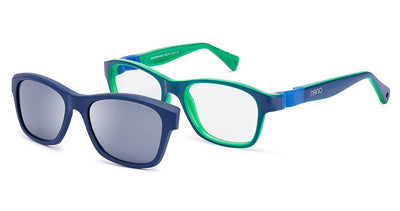 Nano GAIKAI SC 3.0 Eyeglasses