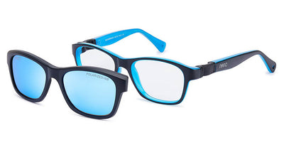 Nano GAIKAI SC 3.0 Eyeglasses