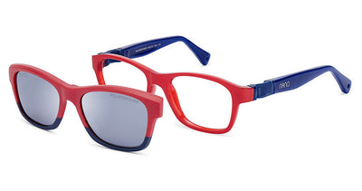 Nano GAIKAI SC 3.0 Eyeglasses