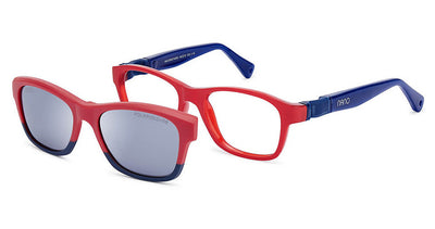 Nano GAIKAI SC 3.0 Eyeglasses