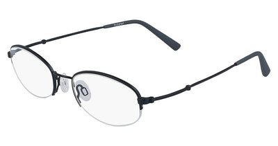 Flexon FLEXON H6030 Eyeglasses