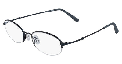 Flexon FLEXON H6030 Eyeglasses