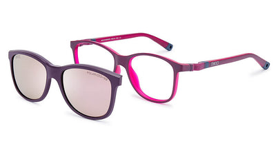 Nano QUEST SC 3.0 Eyeglasses