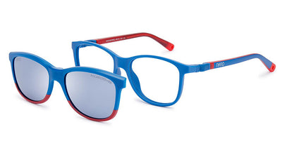 Nano QUEST SC 3.0 Eyeglasses