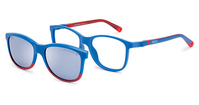 Nano QUEST SC 3.0 Eyeglasses