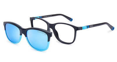 Nano QUEST SC 3.0 Eyeglasses