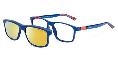Nano FANBOY SC 3.0 Eyeglasses