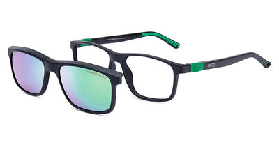 Nano FANBOY SC 3.0 Eyeglasses
