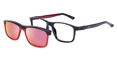 Nano FANBOY SC 3.0 Eyeglasses