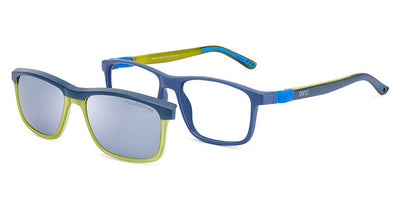 Nano FANBOY SC 3.0 Eyeglasses