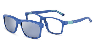 Nano FANBOY SC 3.0 Eyeglasses
