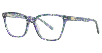 Pepe Jeans PJ3503 Eyeglasses