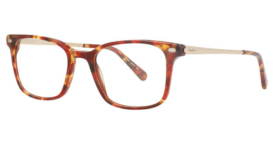 Pepe Jeans PJ3500 Eyeglasses