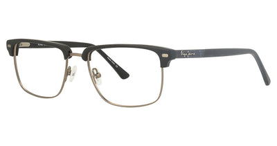 Pepe Jeans PJ1407 Eyeglasses