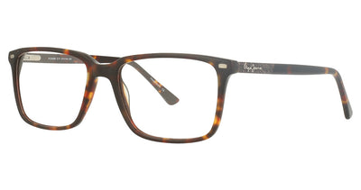 Pepe Jeans PJ3496 Eyeglasses