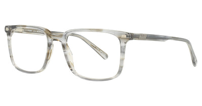 Pepe Jeans PJ3501 Eyeglasses