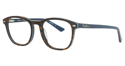 Pepe Jeans PJ3505 Eyeglasses