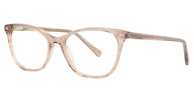 Pepe Jeans PJ3491 Eyeglasses