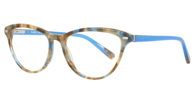 Pepe Jeans PJ3492 Eyeglasses