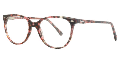 Pepe Jeans PJ3494 Eyeglasses