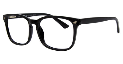 Smart SMART S7136 Eyeglasses
