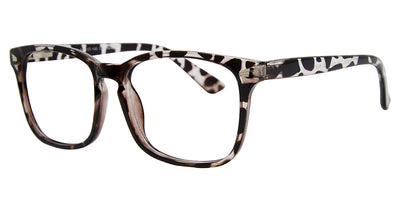 Smart SMART S7136 Eyeglasses