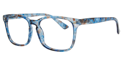 Smart SMART S7136 Eyeglasses