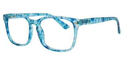 Smart SMART S7136 Eyeglasses