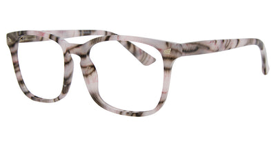 Smart SMART S7136 Eyeglasses