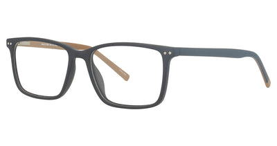 Continental Optical Imports See N' Be Seen 89 Eyeglasses