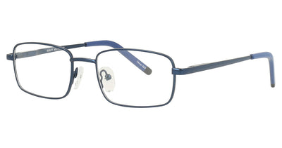 Continental Optical Imports Exclusive 246 Eyeglasses