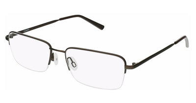 Flexon FLEXON H6050 Eyeglasses