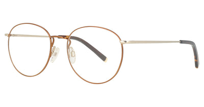 club level designs CLD9358 Eyeglasses