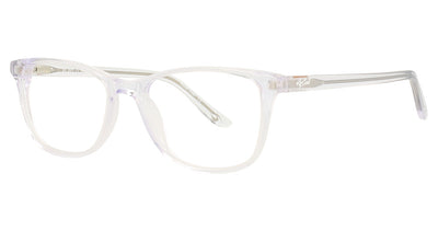 Rip Curl RC2077 Eyeglasses