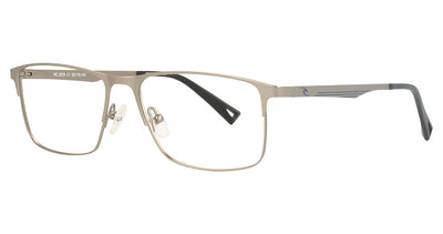 Rip Curl RC2078 Eyeglasses