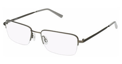 Flexon FLEXON H6050 Eyeglasses