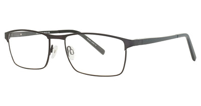 club level designs CLD9360 Eyeglasses
