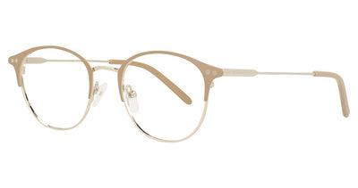 NRG R5118 Eyeglasses